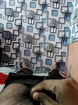 PlayBoy0299 online show from October 31, 5:53 am