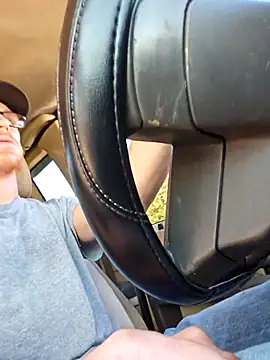 Snapshot of REDHAMMER_ chatting on September 8, 8:30 pm REDHAMMER  online show from September 8, 8:30 pm