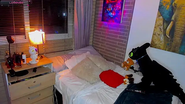 liam oficial02 online show from March 5, 7:37 am