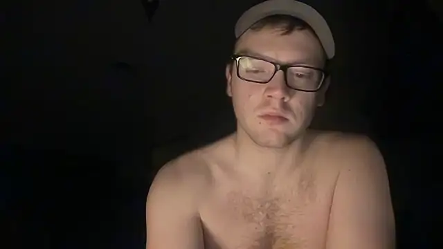 adamseed69 online show from January 18, 10:28 am