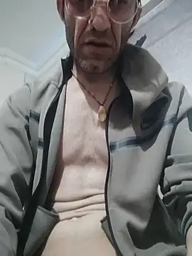 Aktorihann online show from December 13, 11:11 pm