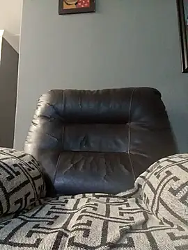 the greatt online show from February 24, 6:08 pm