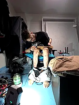 SteepNet1 online show from February 13, 9:15 am