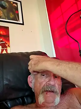 den-rock4u online show from October 29, 8:34 pm