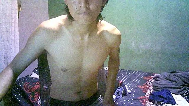 Luchitodiaz6969 online show from November 9, 6:06 am