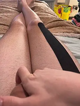 magrossebite25cm online show from April 29, 9:54 pm