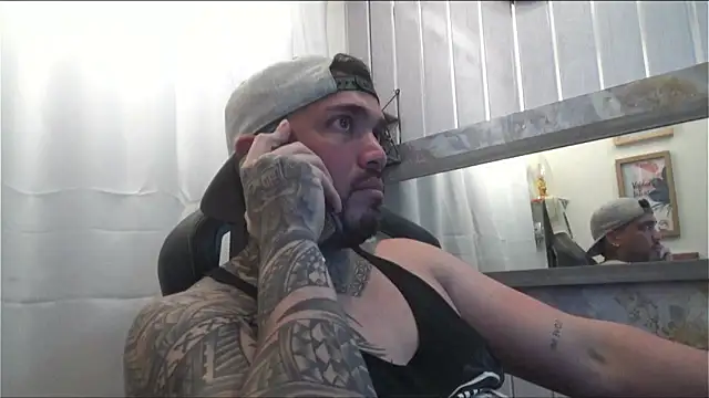 Angel sex latin online show from December 5, 3:46 am