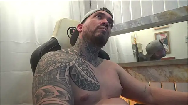 Angel sex latin online show from November 13, 6:18 am