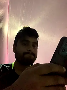 SweetFatBoy online show from November 8, 4:54 pm