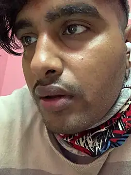 SweetFatBoy online show from March 14, 4:19 pm