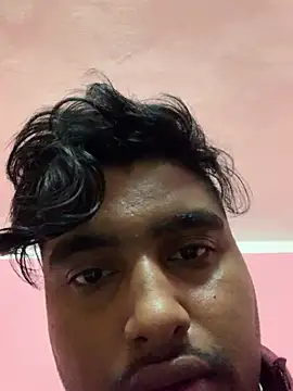 SweetFatBoy online show from January 12, 1:16 pm