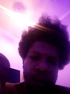 Blackpenis28 online show from February 24, 11:27 pm