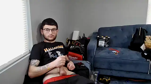 hungkubenski online show from November 27, 12:20 pm