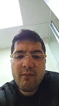 istebenboylebiradamim online show from January 5, 10:46 pm