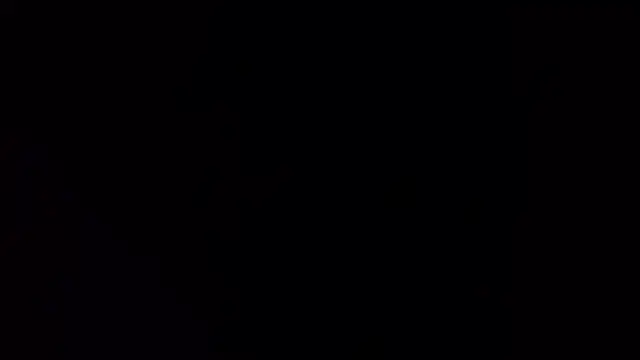 Porkocazzone online show from March 15, 10:34 am