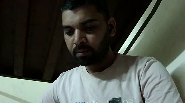 ConducedPant online show from March 21, 3:24 pm