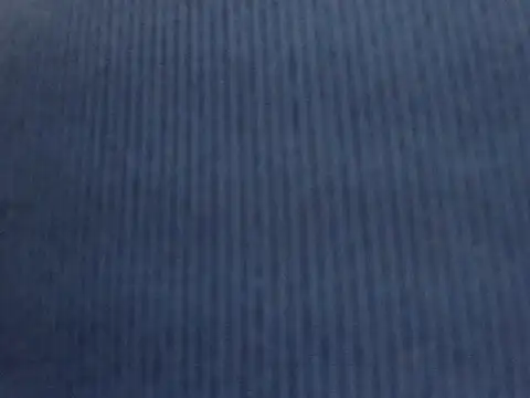 ConducedPant online show from March 22, 10:09 am