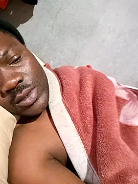 Petrossa online show from September 16, 5:19 am