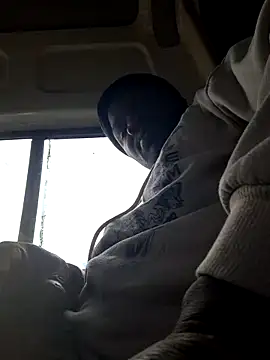 Petrossa online show from December 22, 2:58 pm