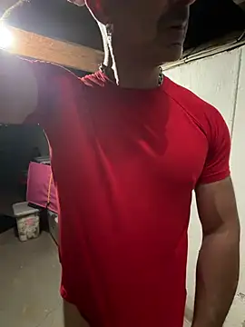 DaddySnowXX online show from July 7, 7:23 am