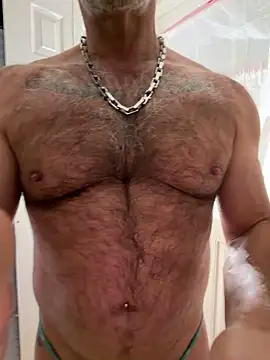 DaddySnowXX online show from July 2, 6:52 am