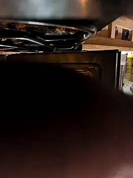 WilldoPita online show from November 23, 6:24 am