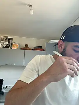 xhxmdnx online show from July 20, 3:03 pm