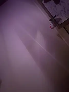 trash4cash online show from January 31, 5:51 am