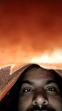 Gautamku0124 online show from January 27, 5:48 pm