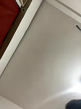 hernan29074 online show from November 20, 4:23 am