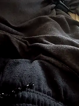 Beyraul123 online show from December 17, 4:24 pm