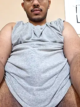 alesssterling online show from January 21, 4:33 pm