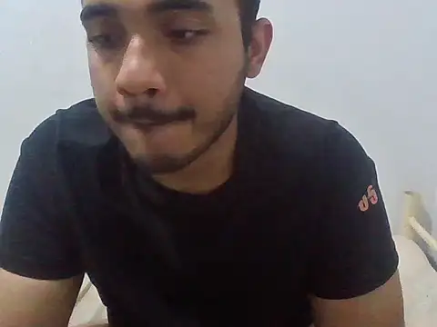 alesssterling online show from November 10, 6:57 pm