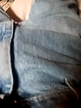 ySqmbVanbe online show from October 29, 9:51 pm