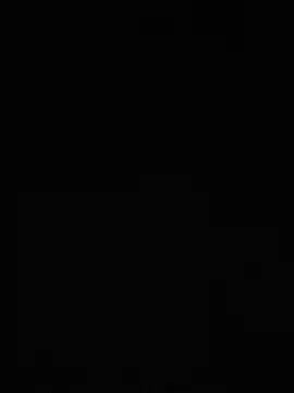 Jossi15 online show from July 2, 5:41 pm