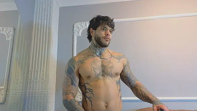 ray coopers online show from December 4, 11:12 pm