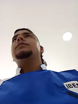 Nathan mason  online show from March 2, 6:57 pm