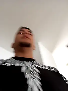 Nathan mason  online show from February 1, 4:22 pm