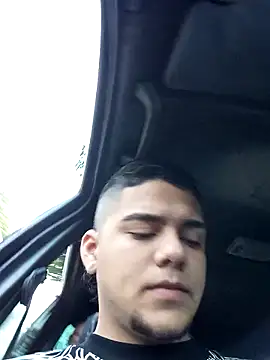 Nathan mason  online show from January 18, 11:32 am