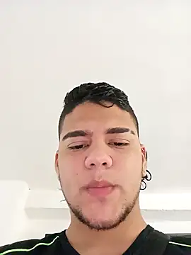 Nathan mason  online show from January 15, 8:37 pm