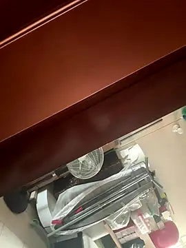 tom thick online show from January 8, 7:19 pm