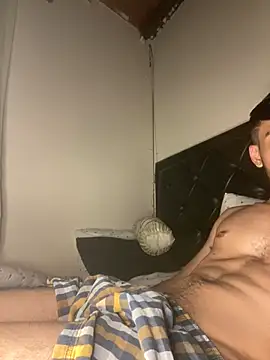 tom thick online show from January 25, 10:19 am