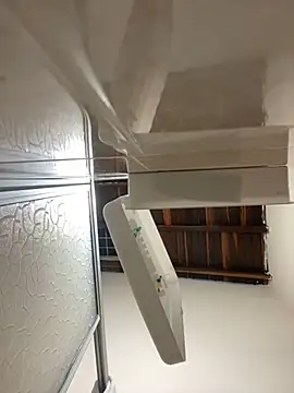 tom thick online show from December 25, 1:31 am