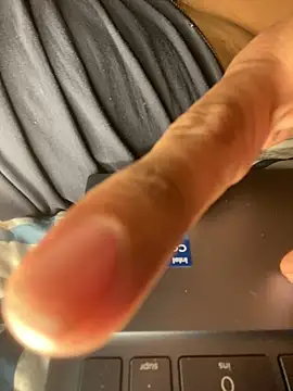 tom thick online show from January 11, 4:03 pm