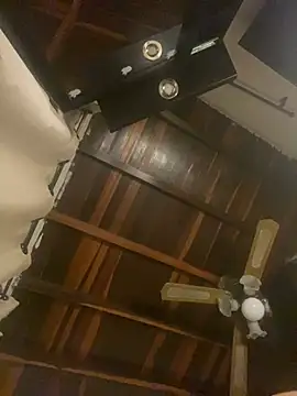 tom thick online show from December 23, 12:03 am