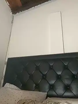 tom thick online show from January 24, 1:03 pm