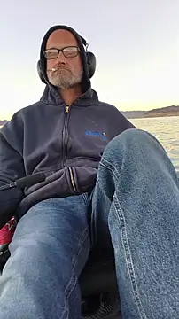 FloppyPickle4u online show from April 4, 1:30 pm