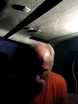 FloppyPickle4u online show from March 14, 12:34 pm