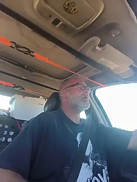 FloppyPickle4u online show from February 8, 6:56 pm