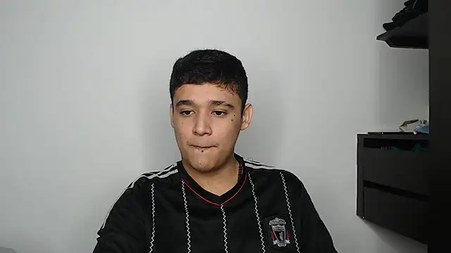 kaiine190 online show from March 23, 7:58 am